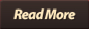 more