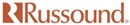 Russound