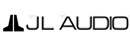 JL Audio