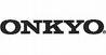 Onkyo