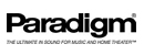 Paradigm
