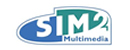Sim2